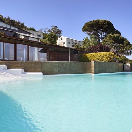 Apartamento Con Piscina Y Excelentes Vistas فيرول المظهر الخارجي الصورة