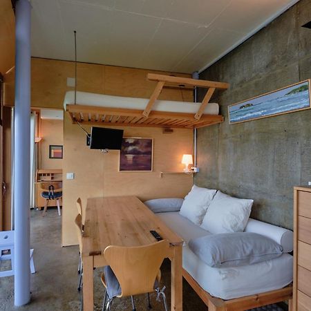 Apartamento Con Piscina Y Excelentes Vistas فيرول المظهر الخارجي الصورة