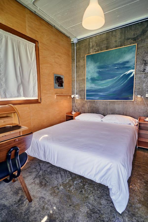 Apartamento Con Piscina Y Excelentes Vistas فيرول المظهر الخارجي الصورة